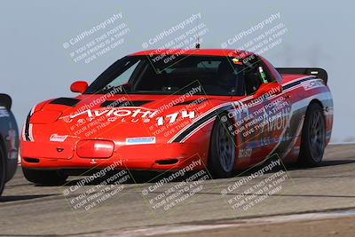 media/Oct-26-2025-CalClub SCCA (Sun) [[8ce1e69566]]/Group 4/Grapevine/